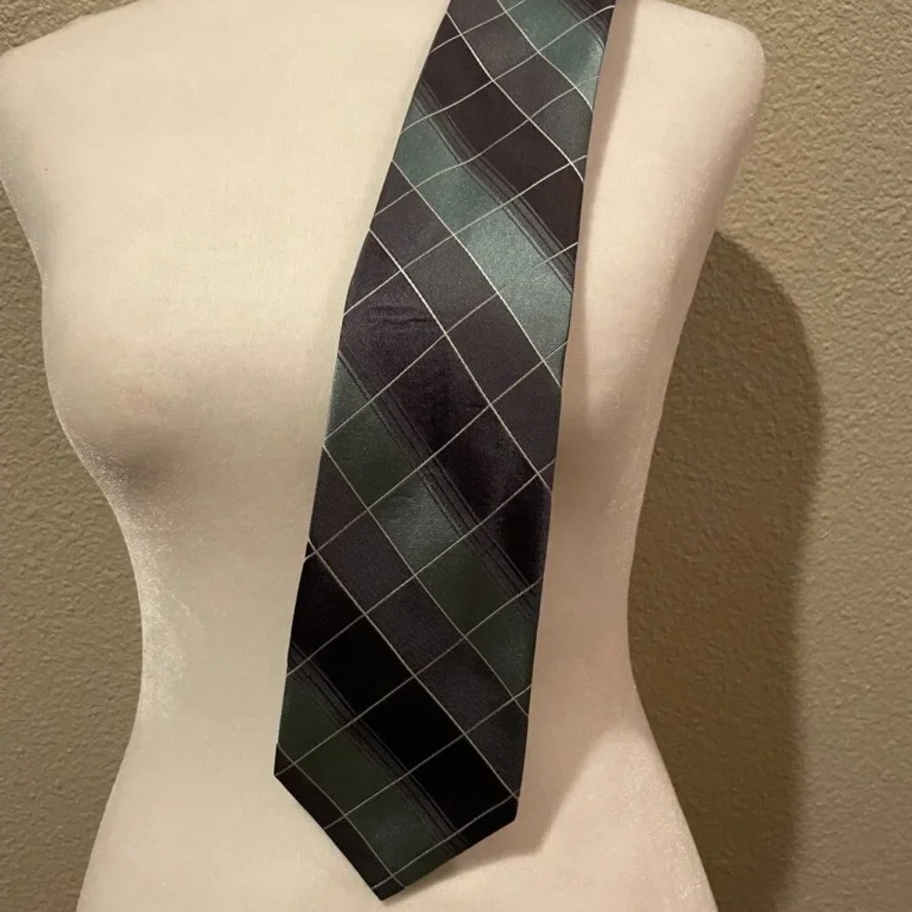 Pierre Cardin all were
